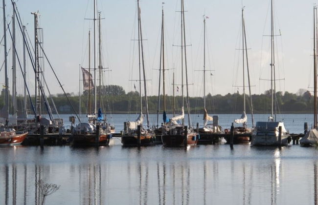 Liefde Voor de Schlei - Photo 22