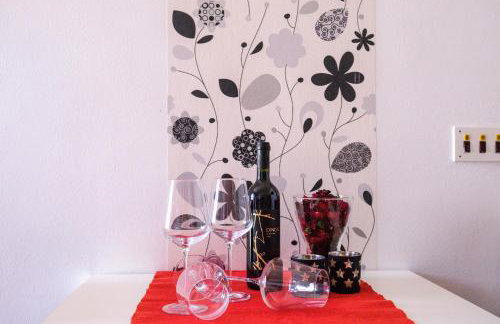 Great view apartment - Photo 30