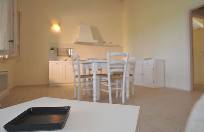 Agriturismo Colle Dei Pivi - Foto 23