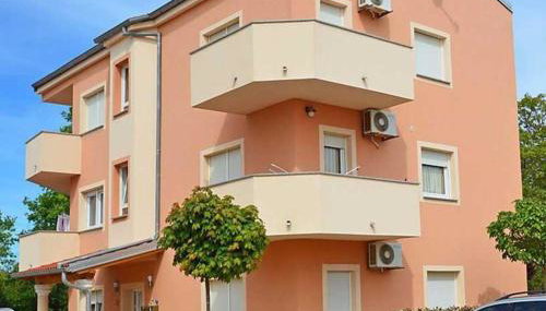 Bright & Cozy Medulin apartments - Photo 1