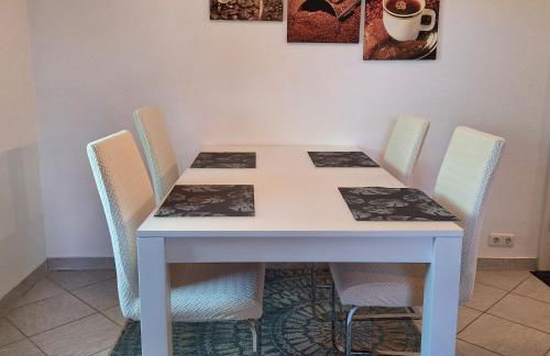 Schöni´s Zimmer - Foto 10