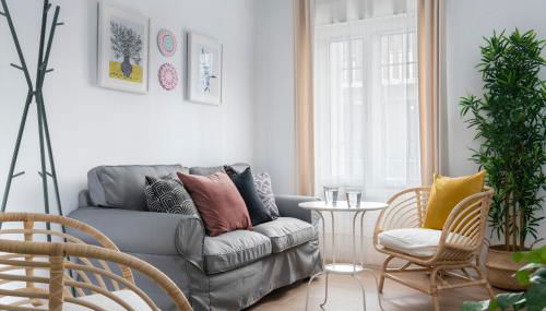 Magno Apartments Miño - Photo 2