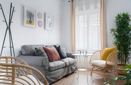 Magno Apartments Miño - Photo 2