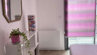 Joli appartement coquet et cosy - Foto 3