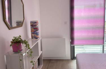 Joli appartement coquet et cosy - Foto 3
