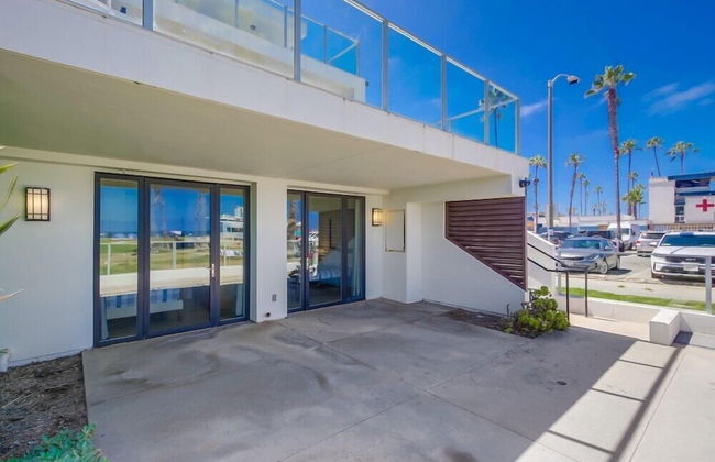 Ocean Park 05 - Foto 45