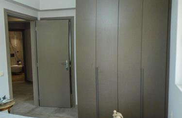 MG Villa Kineta - Foto 5