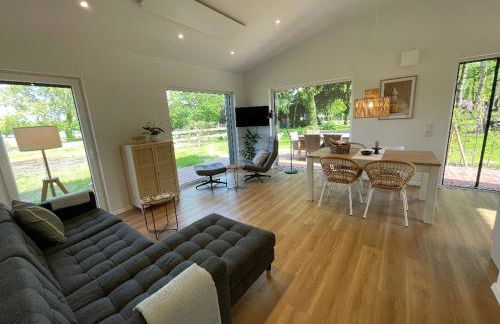 Nordsee Ostfriesland Bauernhof Familien Kinder Onkenshof - Foto 9