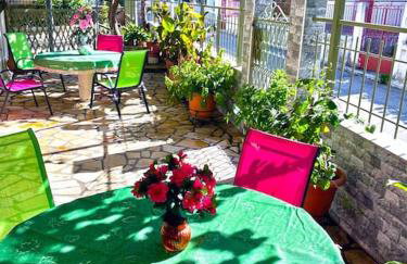 Villa Simotas 4 Four - Foto 32