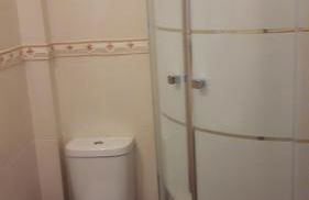 Apartamento Felicidade - Foto 15