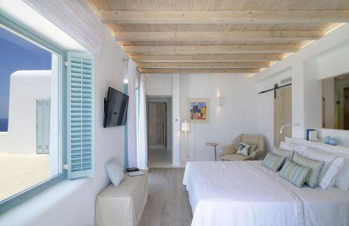 Bluebird Villas Villa Seabird - Foto 43