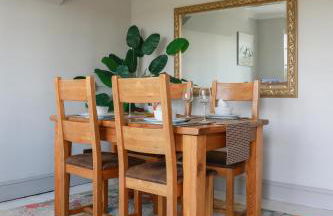 Riverside Cottage - Foto 23