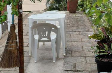 Casa de Campo em Teresópolis - Foto 6