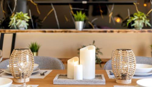 Te Mahana Nei House - Foto 4