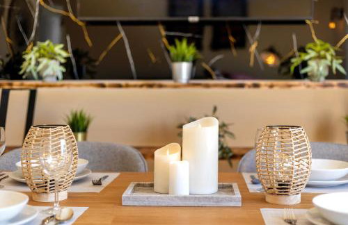 Te Mahana Nei House - Foto 4