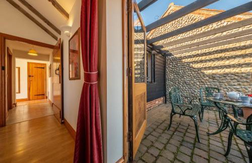 The Felmingham - Foto 19