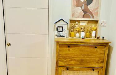 An Exceptional Apartment, 20 Min Paris, 10 Min Orly Airport, 30 Min Disney, 25 Min Versailles, Parking free - Foto 14