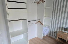 L'ALPETTE maison 3 pièces 2 chambres tout confort - Foto 18