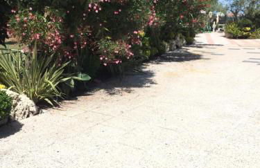 Quinta Forum - Foto 40