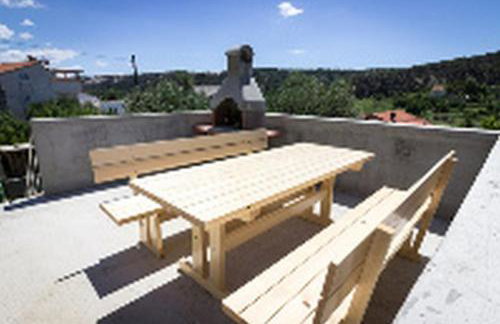 Guesthouse Lopar (4421) - Photo 47