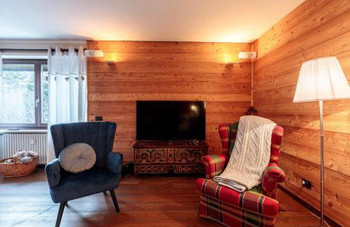 Maison Federica - Foto 10