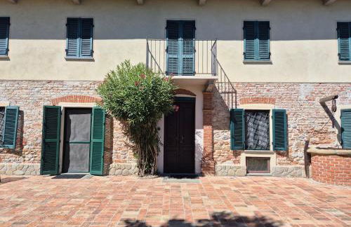 Agriturismo Dei Magi - Foto 6