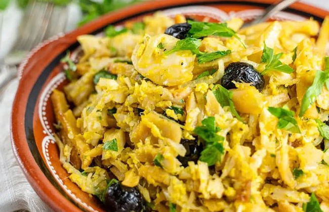 Oeiras Balcony by Homing - Foto 54