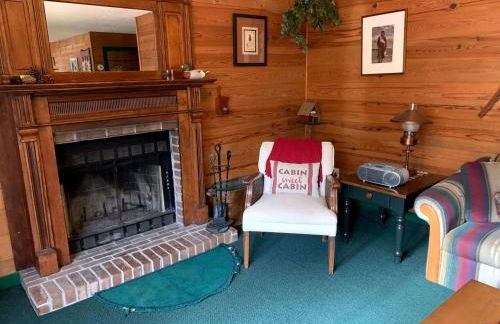 Private Family Vacation Rental in the Wisconsin Northwoods - Foto 11