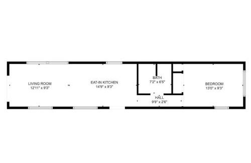 Rosy's Oracle with Private Hot Springs Tub - Foto 16