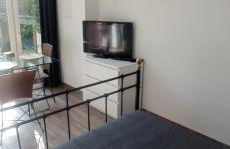 Villa Knoche - Foto 31