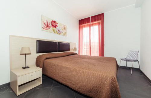 Residence Greco - Foto 73