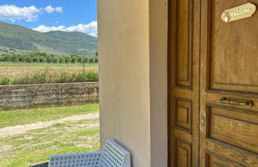Cuore di Legno Country House - Foto 3