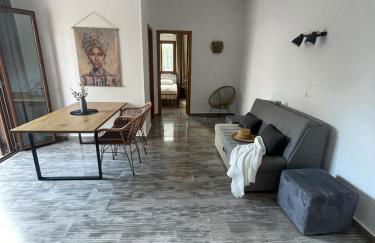 Sun Sea Beach Apartments - Foto 6