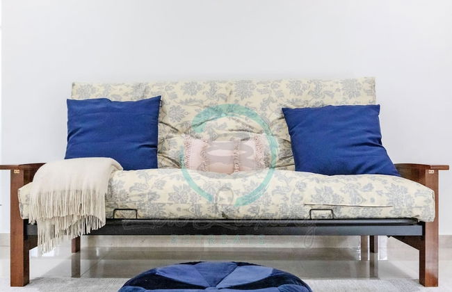 Zenhouse Stylish Lawn Workspace Outdoordining - Foto 15