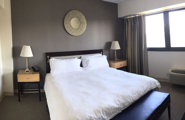 Stamford Suites - Foto 7