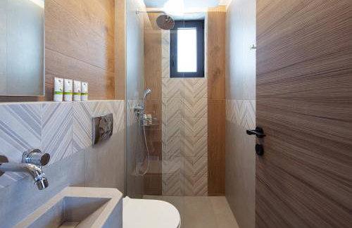 Sunnyside Villas, Just Steps to the Beach & Restaurants, By ThinkVilla - Photo 55