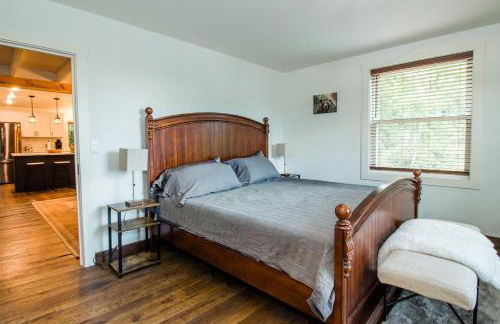 Black Bear Vista-3BR Fast Wi-Fi - Foto 31