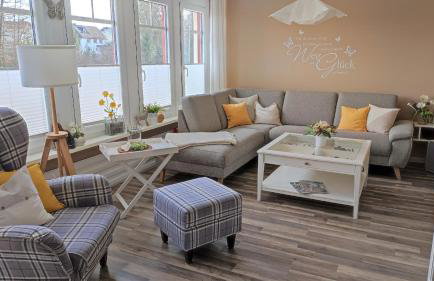 Landhaus Anneliese - Photo 4