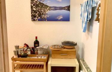 FeWo Fuchs Saig - Photo 45