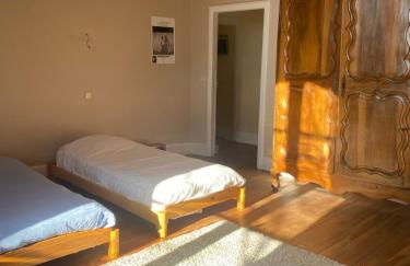 Charmante maison au cœur de la cité médiévale - Foto 11