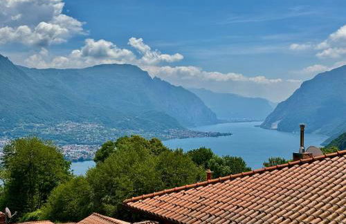 Jasmine Demi- Cote apartement - Foto 13