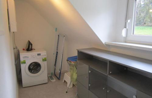 Schicke Komfortwohnung zum Wohlfühlen - Foto 12