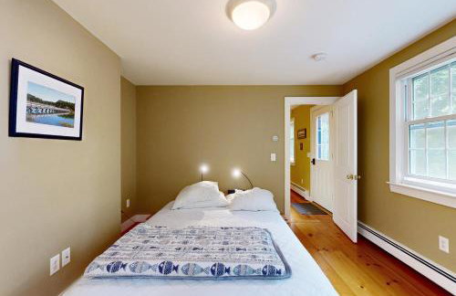 Trailview Manor - Foto 11