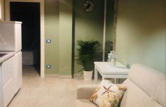 Suite MARA & Suite TEA - Foto 16