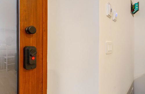 Casa Marelli - Foto 8