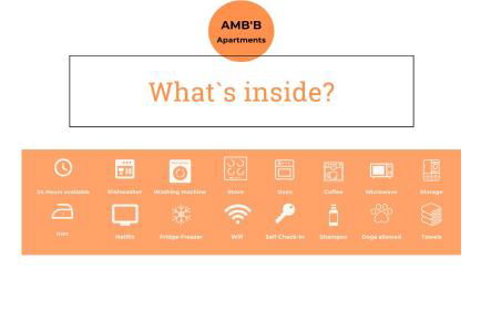 Deluxe! Hbf-Nähe mit Kingsize-Bett, 65 m2 - Photo 25