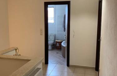 Rania House - Photo 17