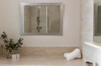 Residence Helios - Foto 35