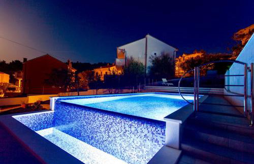 Villa Amica - Photo 1