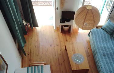 89 Steps Symi - Foto 20